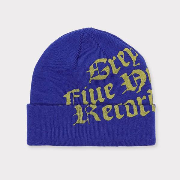 new project 2025 02 16t110405.985