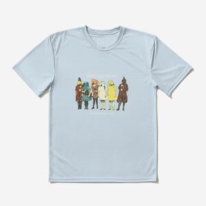 g59 suicideboys america patriotic t shirt