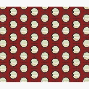 South Side Suicide Song Title Tapestry