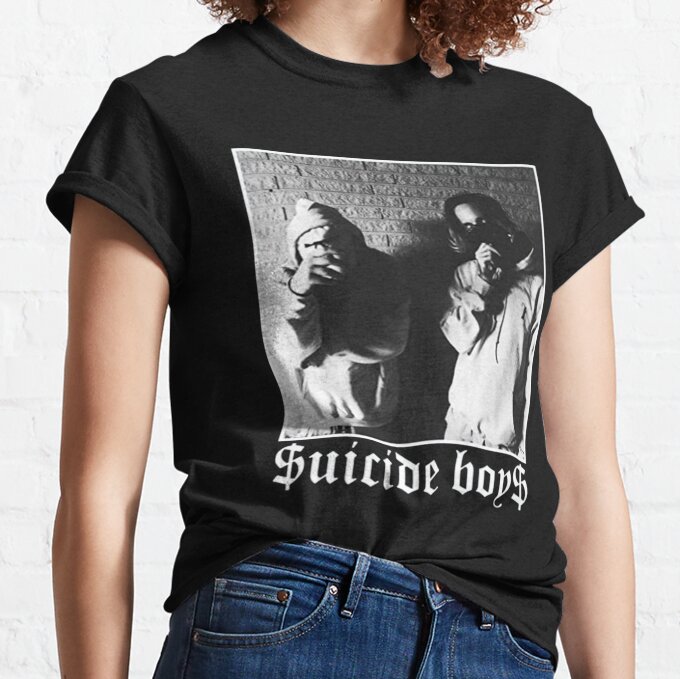 suicide prevention support t shirt suicide prevention support t shirt