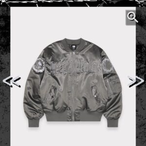 g59 skull tattoo hamber jacket
